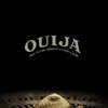 Ouija | Fandíme filmu