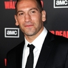 Jon Bernthal | Fandíme filmu