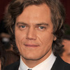 Michael Shannon | Fandíme filmu