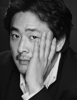 Chan-wook Park | Fandíme filmu