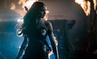 Wonder Woman: Nový mezinárodní trailer | Fandíme filmu