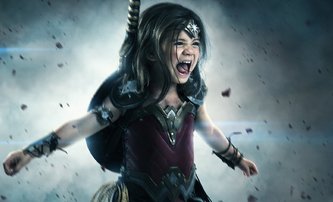 Wonder Woman slaví 75. výročí | Fandíme filmu