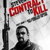 Contract to Kil: Názorná ukázka soudobého Stevena Seagala | Fandíme filmu