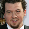 Danny McBride | Fandíme filmu