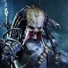 The Predator: Tým vojáků doplnil poslední člen | Fandíme filmu