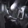 Alien: Covenant: Podrobnosti o novém Vetřelci | Fandíme filmu