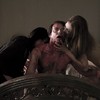 Vampyres: Krvelačné upírky a erotika v jednom balení | Fandíme filmu