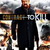 Contract to Kil: Názorná ukázka soudobého Stevena Seagala | Fandíme filmu