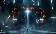 Tron 3 od režiséra Strážců Galaxie? | Fandíme filmu