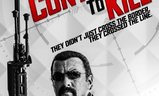 Contract to Kill | Fandíme filmu