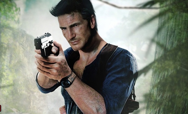 Uncharted má nového režiséra | Fandíme filmu