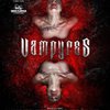 Vampyres | Fandíme filmu
