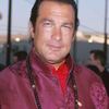 Steven Seagal | Fandíme filmu