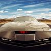 Knight Rider: Hasselhoff chce pokračování ve stylu Logana | Fandíme filmu