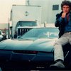 Knight Rider: Hasselhoff chce pokračování ve stylu Logana | Fandíme filmu