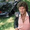 Knight Rider: Hasselhoff chce pokračování ve stylu Logana | Fandíme filmu