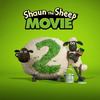 Ovečka Shaun se vrací s dalším celovečerákem | Fandíme filmu
