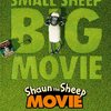 Ovečka Shaun se vrací s dalším celovečerákem | Fandíme filmu