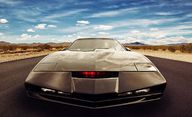 Knight Rider: Justin Lin chystá moderní verzi | Fandíme filmu