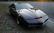 Knight Rider: Nová verze se skutečně chystá, ale komediální | Fandíme filmu