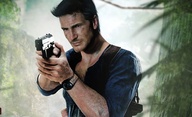 Uncharted má nového režiséra | Fandíme filmu