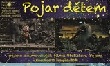 Pojar dětem | Fandíme filmu