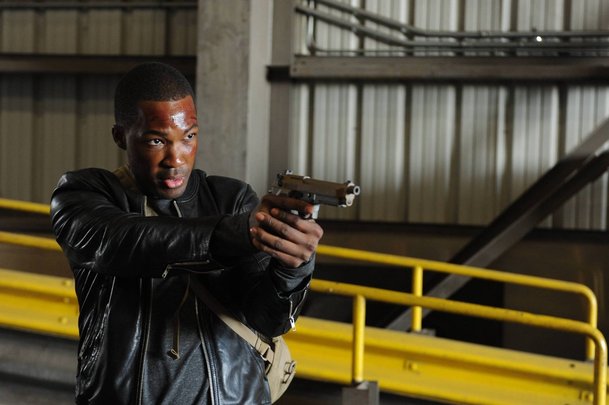 24: Legacy: Pokračování populární Čtyřiadvacítky | Fandíme serialům