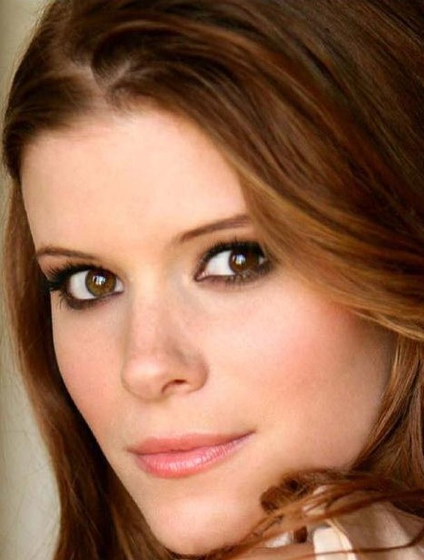 Kate Mara | Fandíme filmu