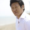 Benedict Wong | Fandíme filmu