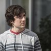 Josh Brener | Fandíme filmu