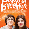 Baked in Brooklyn | Fandíme filmu