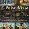 Pojar dětem | Fandíme filmu