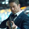 Angel Has Fallen:  Gerard Butler potřetí proti teroristům | Fandíme filmu