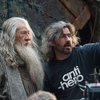 Smrtelné stroje: Peter Jackson chystá další fantastickou ságu | Fandíme filmu