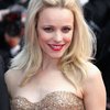 Rachel McAdams | Fandíme filmu