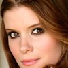 Kate Mara | Fandíme filmu