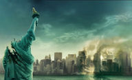 Cloverfield 3: Vesmírná výprava se odkládá | Fandíme filmu