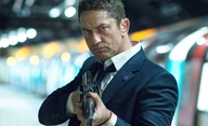 Angel Has Fallen:  Gerard Butler potřetí proti teroristům | Fandíme filmu