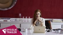 Noční zvířata - Oficiální Trailer #2 | Fandíme filmu