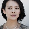 Ziyi Zhang | Fandíme filmu