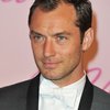 Jude Law | Fandíme filmu