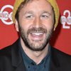 Chris O’Dowd | Fandíme filmu