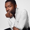 David Oyelowo | Fandíme filmu