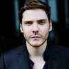 Daniel Brühl | Fandíme filmu