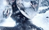 Underworld: Krvavé války | Fandíme filmu