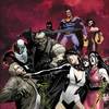 Justice League Dark přišla o režiséra | Fandíme filmu