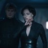 Underworld: Krvavé války v nejnovějším traileru | Fandíme filmu