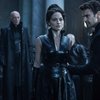 Underworld 6: Vše záleží na diváckém přijetí pětky | Fandíme filmu