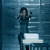 Underworld: Kate Beckinsale se nevrátí | Fandíme filmu