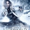 Underworld: Krvavé války - Nejnovější plakát a fotky | Fandíme filmu